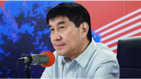 raffy tulfo in action youtube|Senator Raffy Tulfo pens a heartfelt Facebook post announcing his mot.